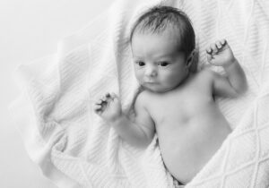 cathy brown newborn photography